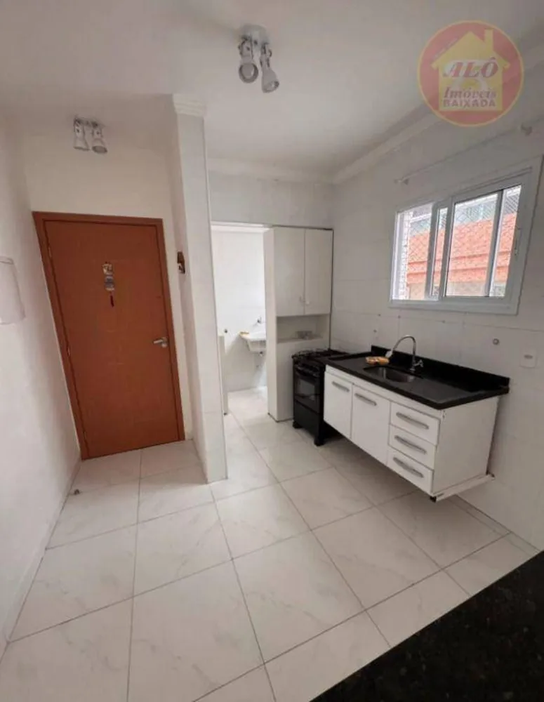 Apartamento, 1 quarto, 46 m² - Foto 8