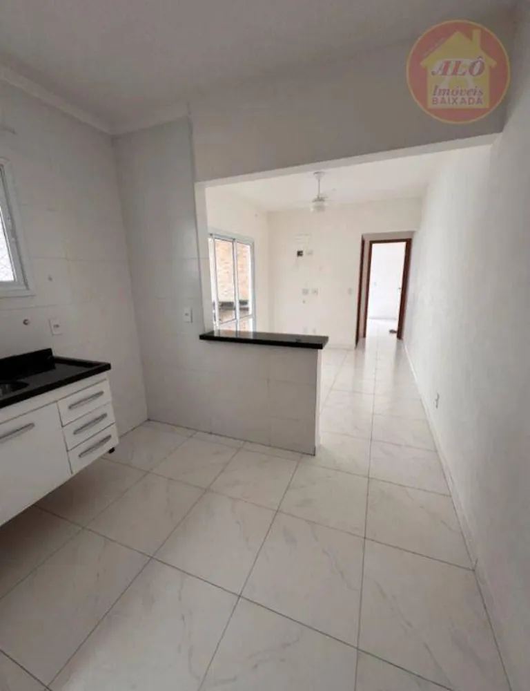 Apartamento, 1 quarto, 46 m² - Foto 9