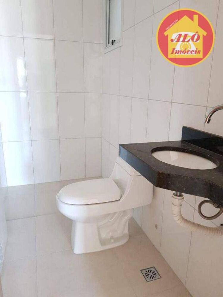 Apartamento, 2 quartos, 93 m² - Foto 2