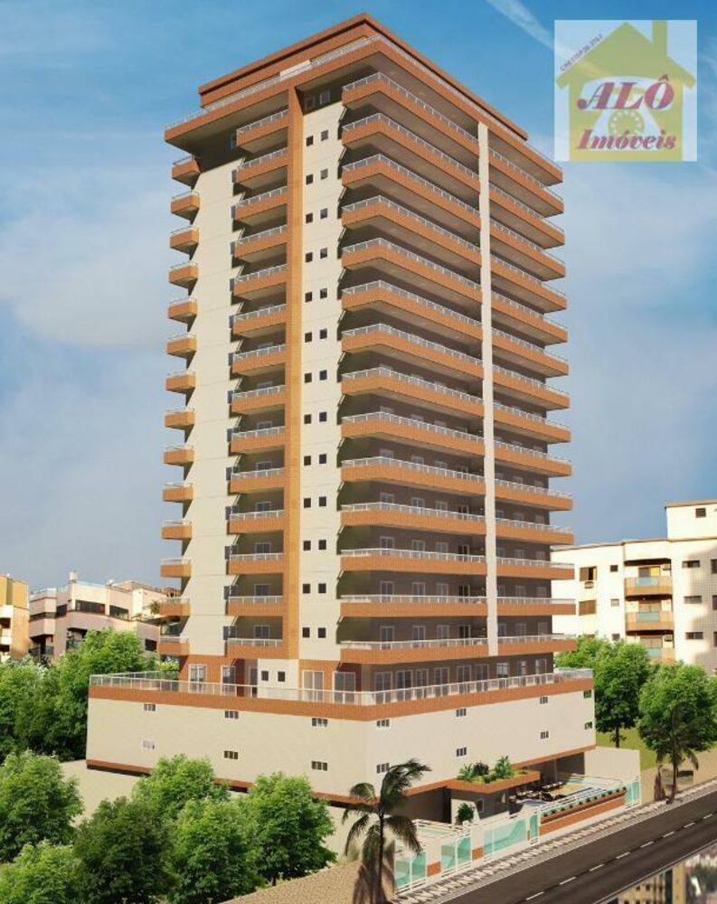 Apartamento, 2 quartos, 93 m² - Foto 10