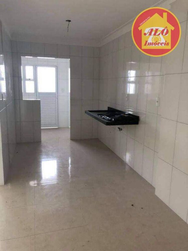 Apartamento, 2 quartos, 93 m² - Foto 3