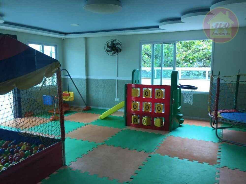 Apartamento, 2 quartos, 93 m² - Foto 7