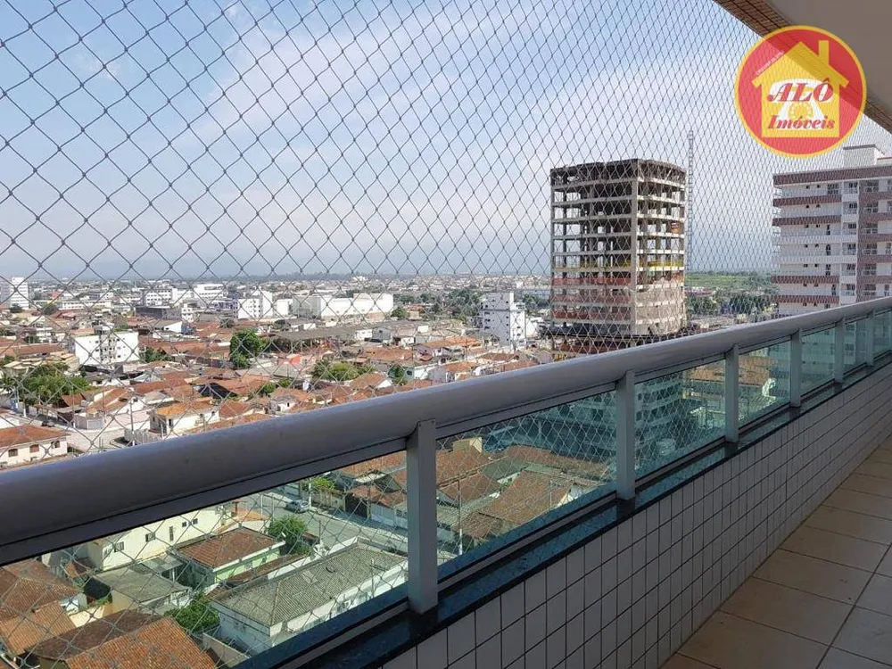 Apartamento, 2 quartos, 93 m² - Foto 7