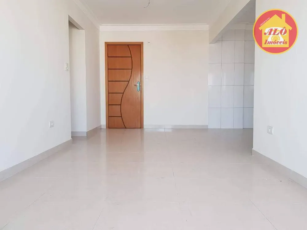 Apartamento, 2 quartos, 93 m² - Foto 4