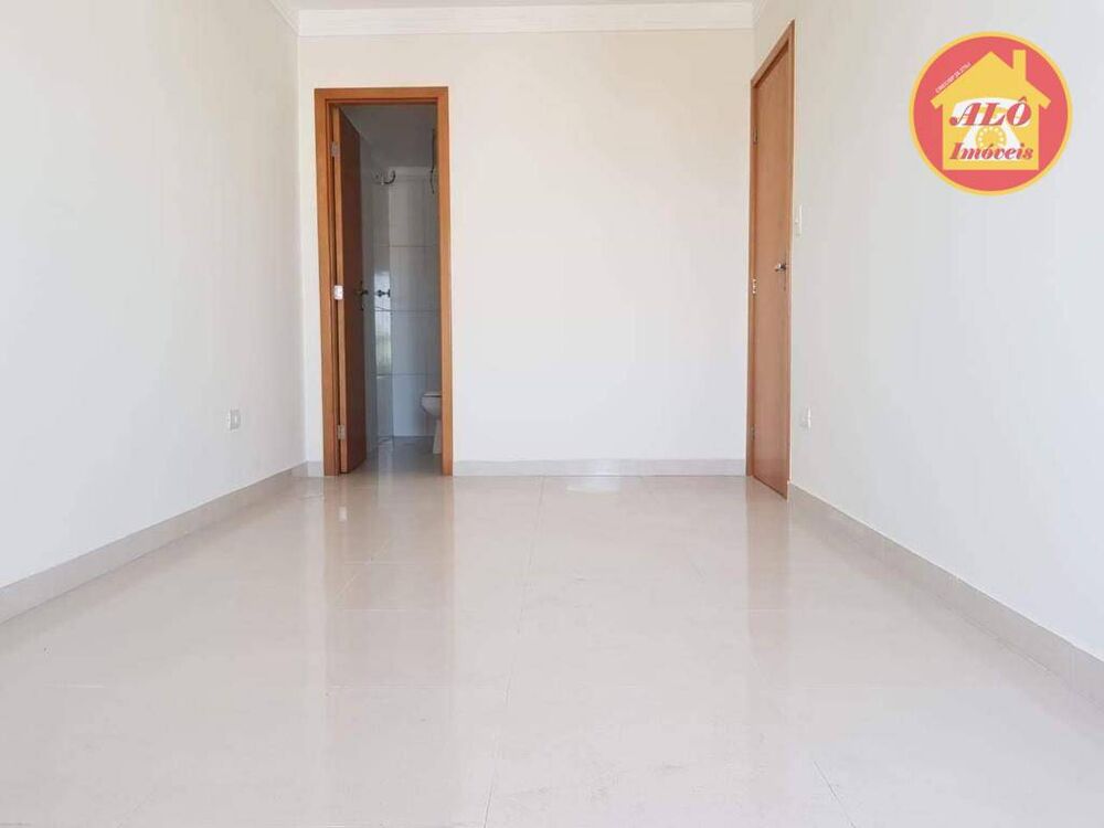 Apartamento, 2 quartos, 93 m² - Foto 6
