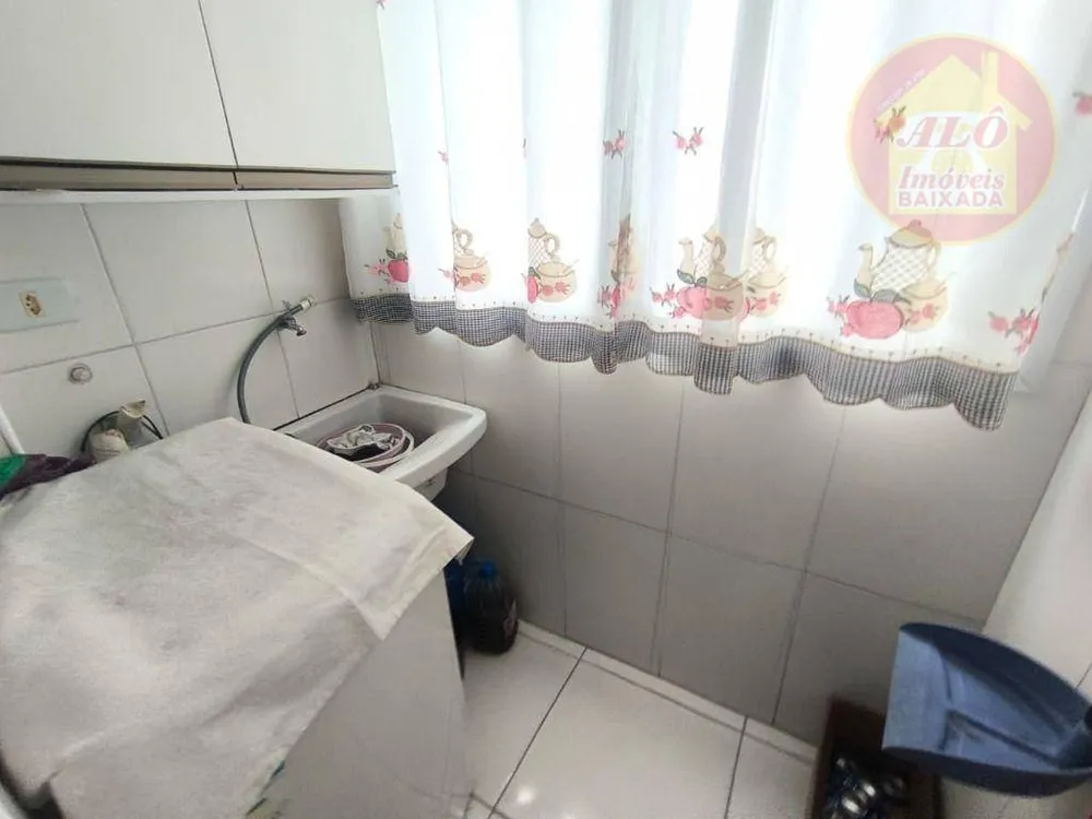 Apartamento, 1 quarto, 55 m² - Foto 8