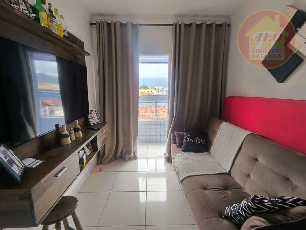 Apartamento, 1 quarto, 55 m² - Foto 9