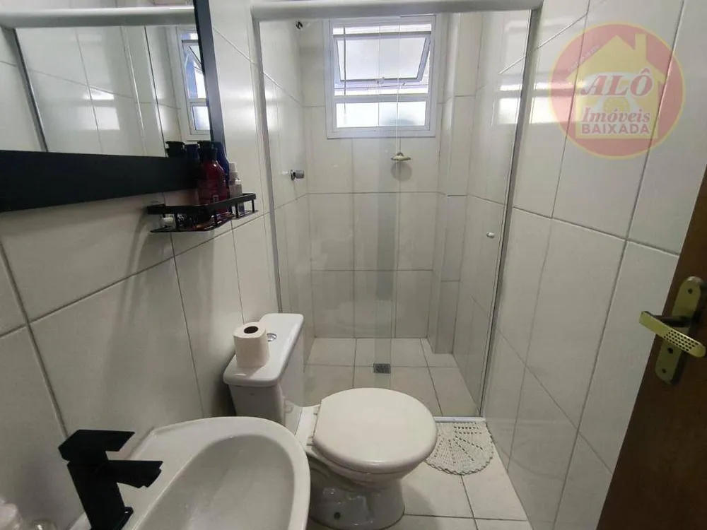 Apartamento, 1 quarto, 55 m² - Foto 13
