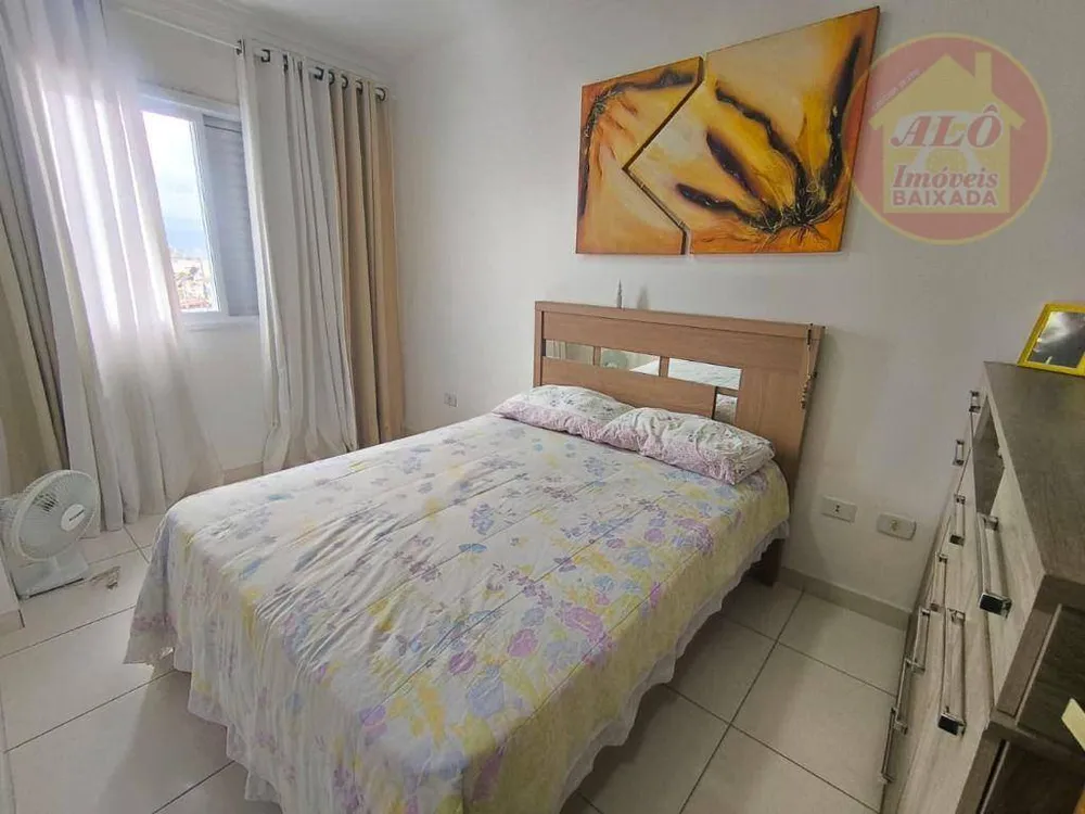Apartamento, 1 quarto, 55 m² - Foto 15