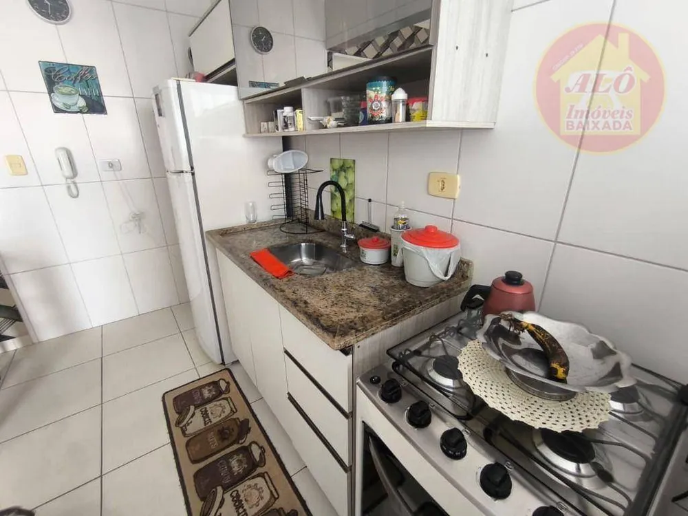 Apartamento, 1 quarto, 55 m² - Foto 7