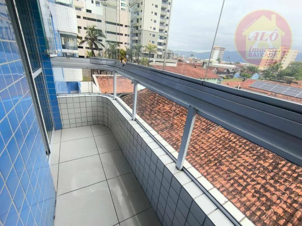 Apartamento, 1 quarto, 55 m² - Foto 5