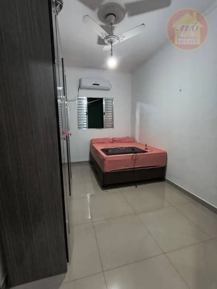 Casa, 2 quartos, 64 m² - Foto 1