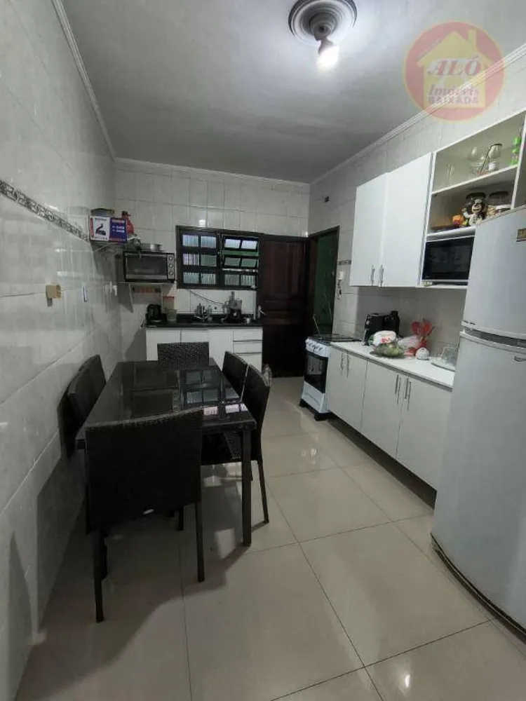 Casa, 2 quartos, 64 m² - Foto 5