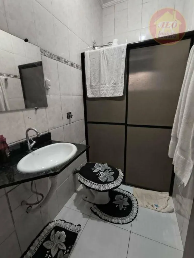 Casa, 2 quartos, 64 m² - Foto 7