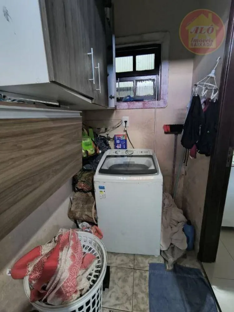 Casa, 2 quartos, 64 m² - Foto 12