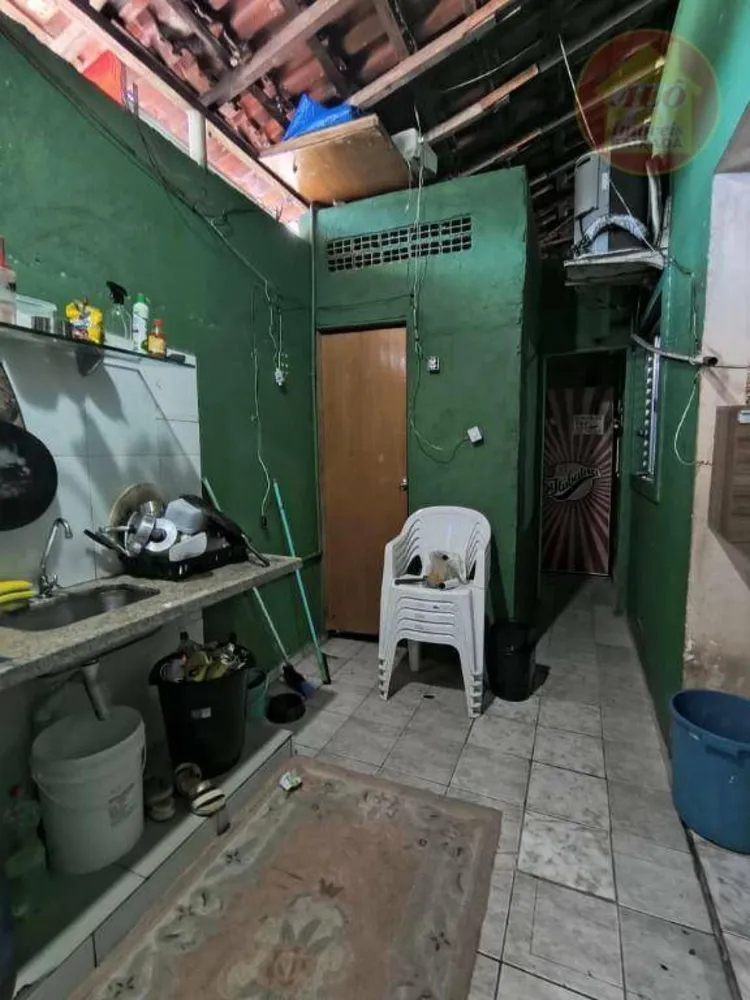 Casa, 2 quartos, 64 m² - Foto 15