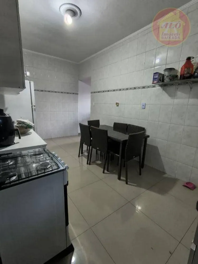 Casa, 2 quartos, 64 m² - Foto 9
