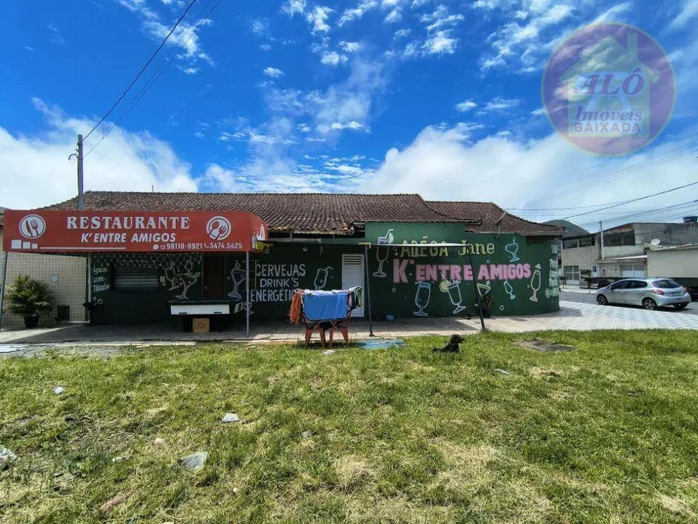 Casa, 2 quartos, 64 m² - Foto 3