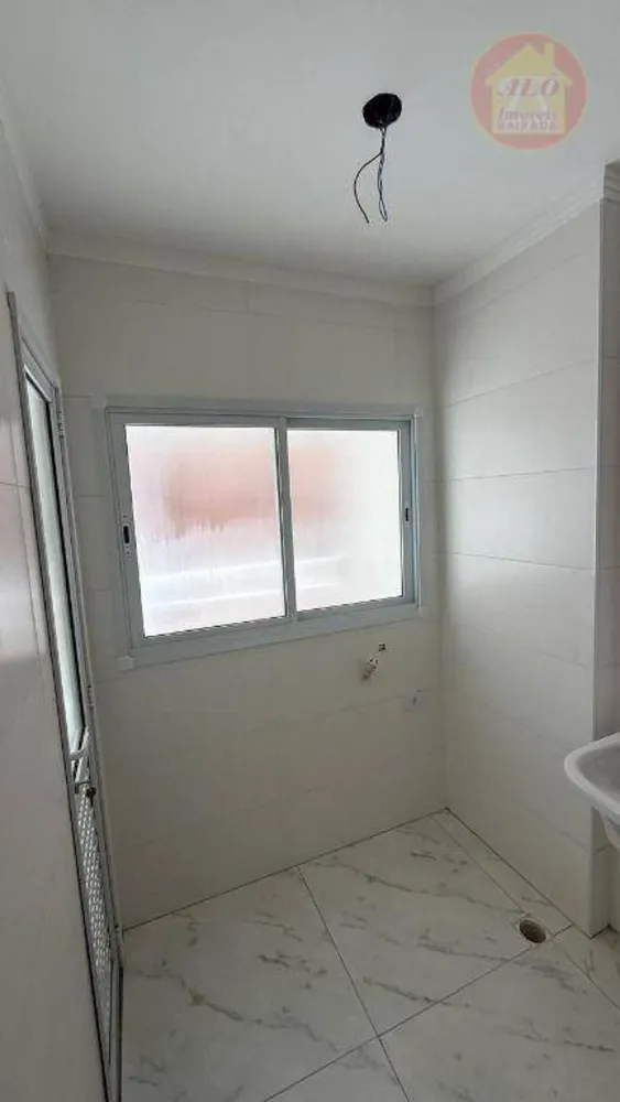 Apartamento, 2 quartos, 80 m² - Foto 6