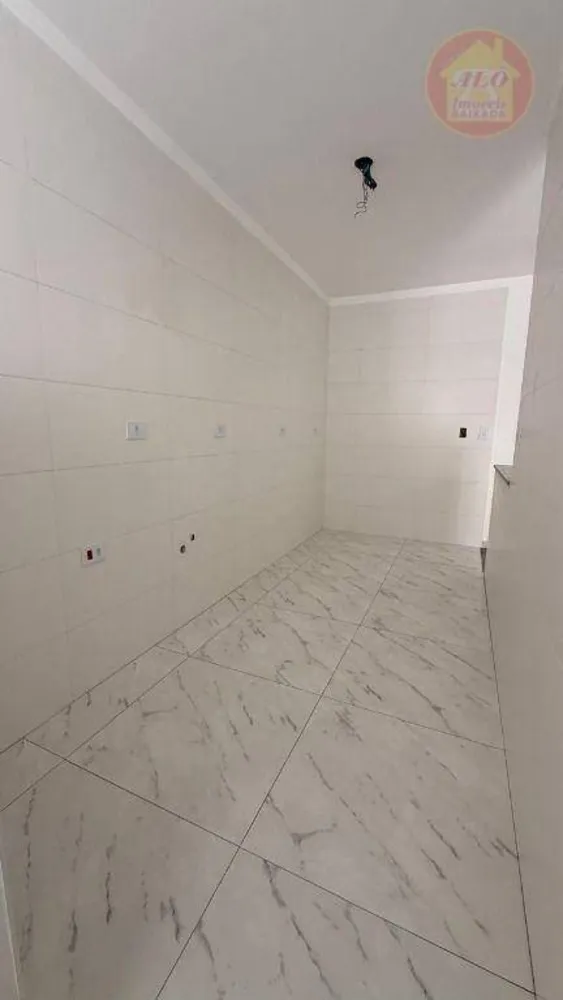 Apartamento, 2 quartos, 80 m² - Foto 11