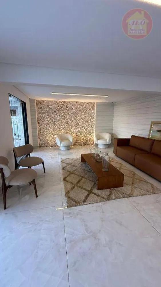 Apartamento, 2 quartos, 80 m² - Foto 14