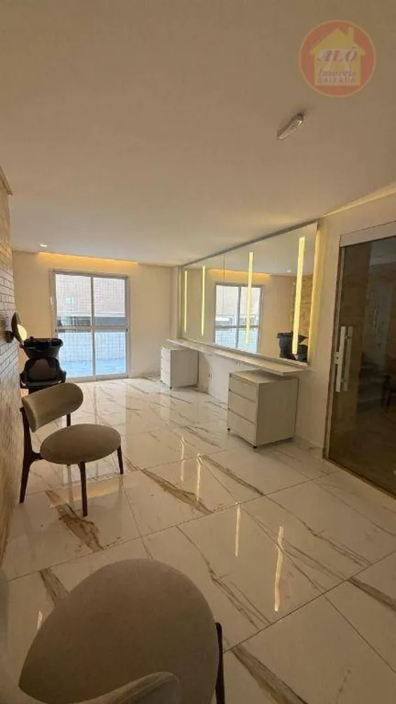 Apartamento, 2 quartos, 80 m² - Foto 9