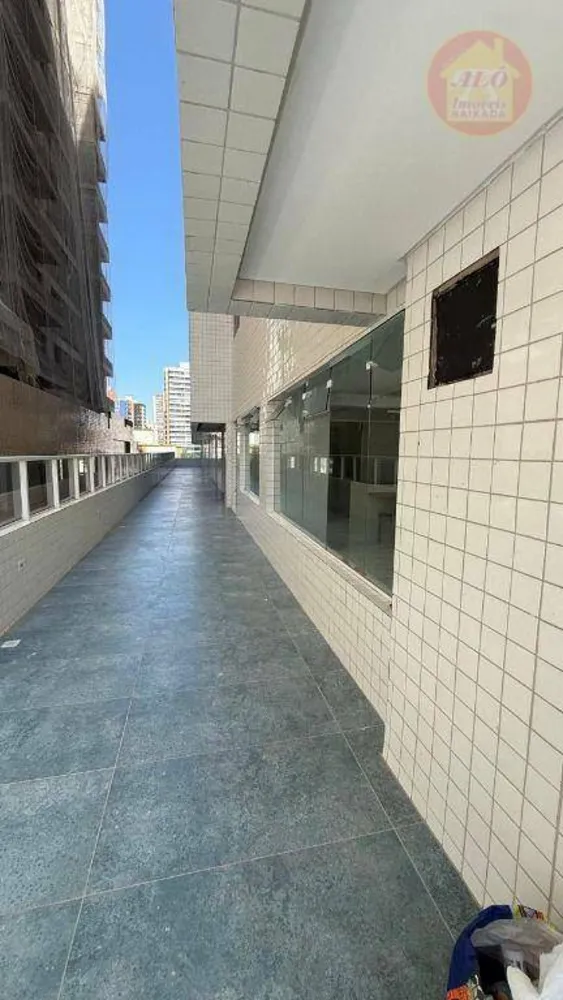 Apartamento, 2 quartos, 80 m² - Foto 5