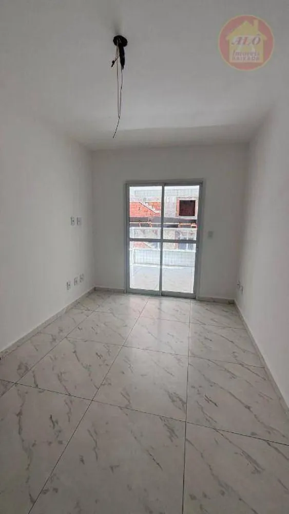 Apartamento, 2 quartos, 80 m² - Foto 4