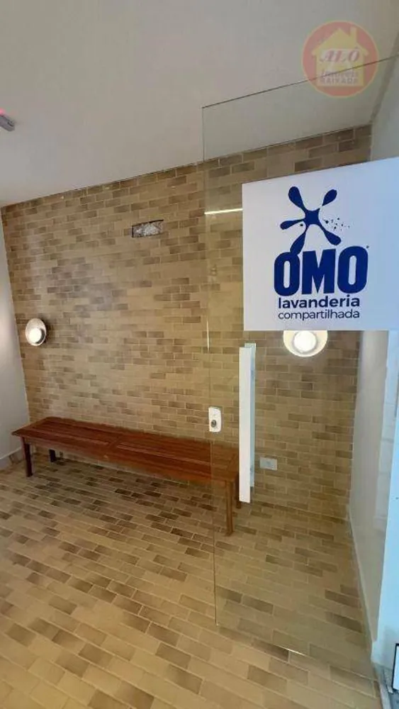 Apartamento, 2 quartos, 80 m² - Foto 3