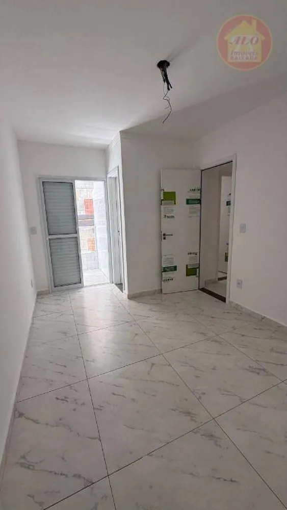 Apartamento, 2 quartos, 80 m² - Foto 13