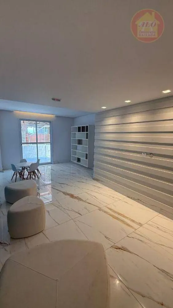 Apartamento, 2 quartos, 80 m² - Foto 15
