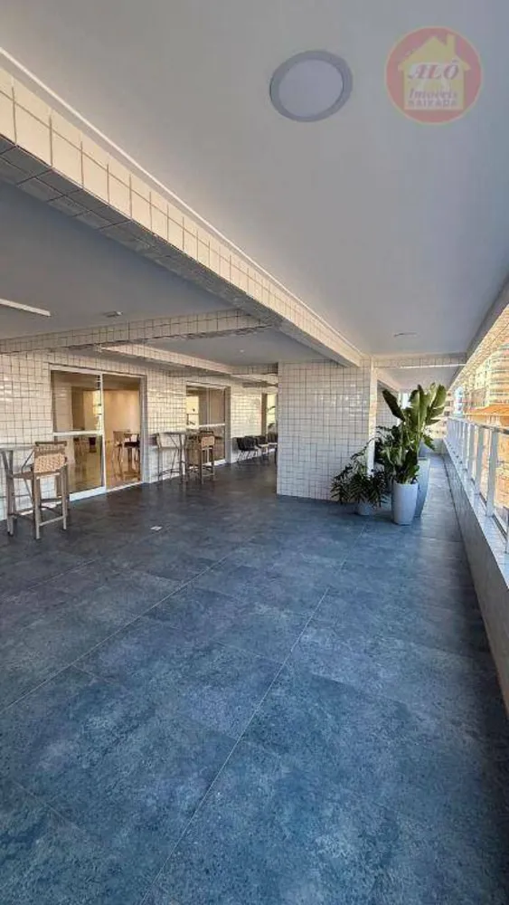 Apartamento, 2 quartos, 80 m² - Foto 16