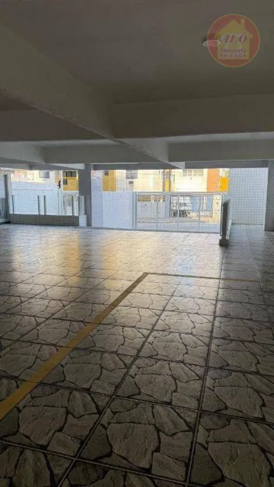 Apartamento, 2 quartos, 80 m² - Foto 12