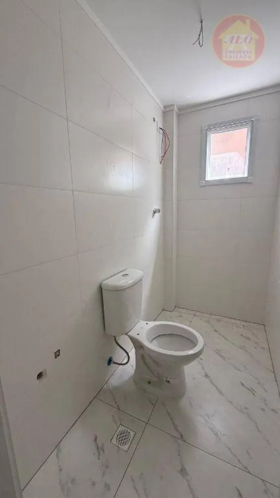 Apartamento, 2 quartos, 80 m² - Foto 7