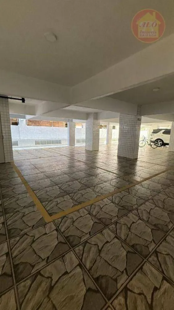 Apartamento, 2 quartos, 80 m² - Foto 8