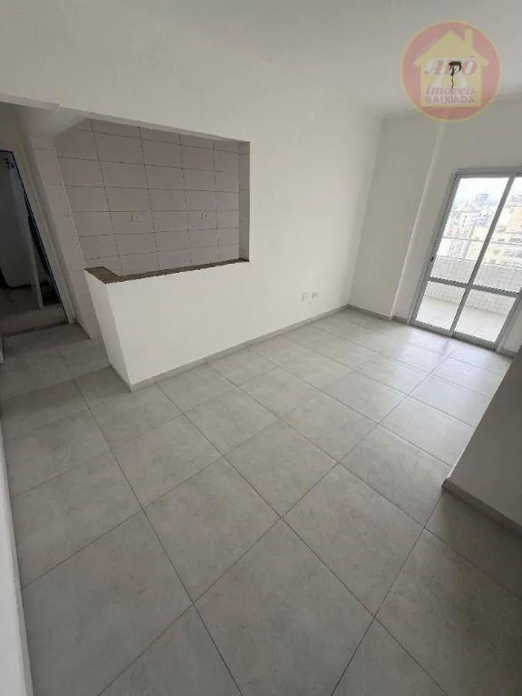 Apartamento, 2 quartos, 76 m² - Foto 4