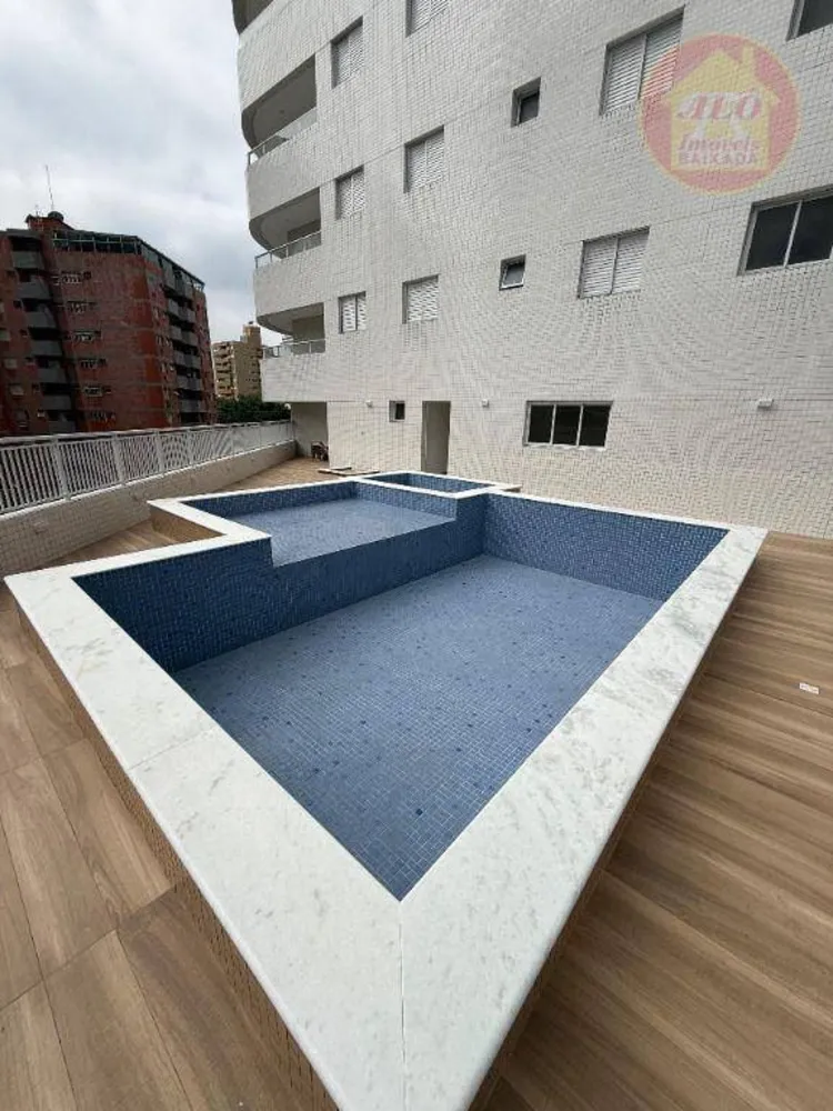 Apartamento, 2 quartos, 76 m² - Foto 10