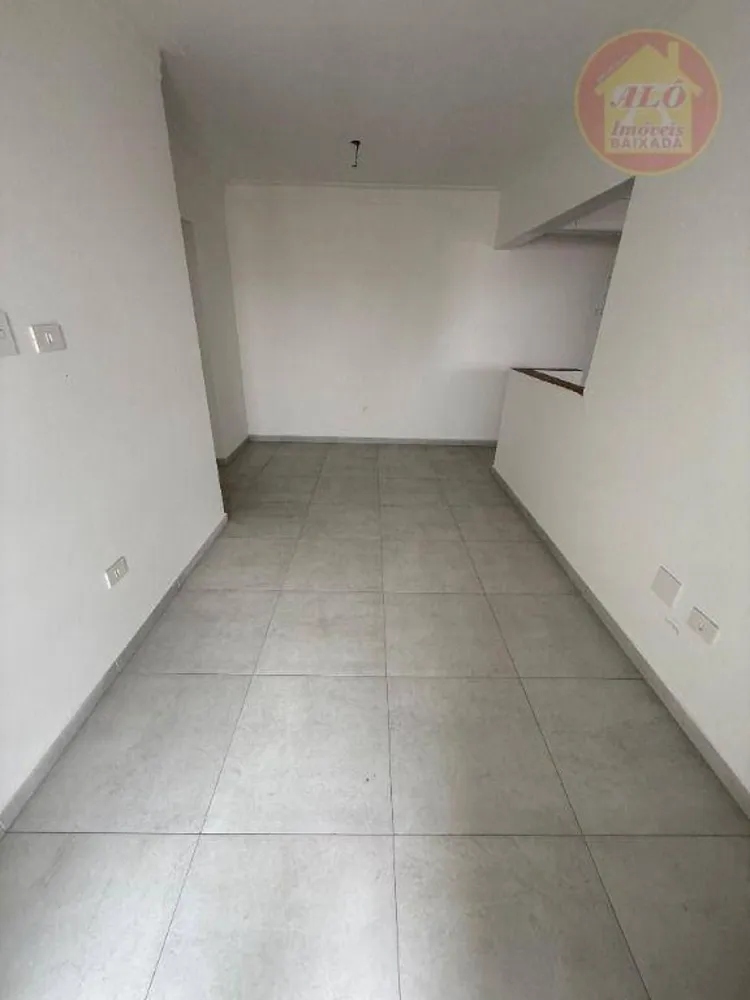 Apartamento, 2 quartos, 76 m² - Foto 11
