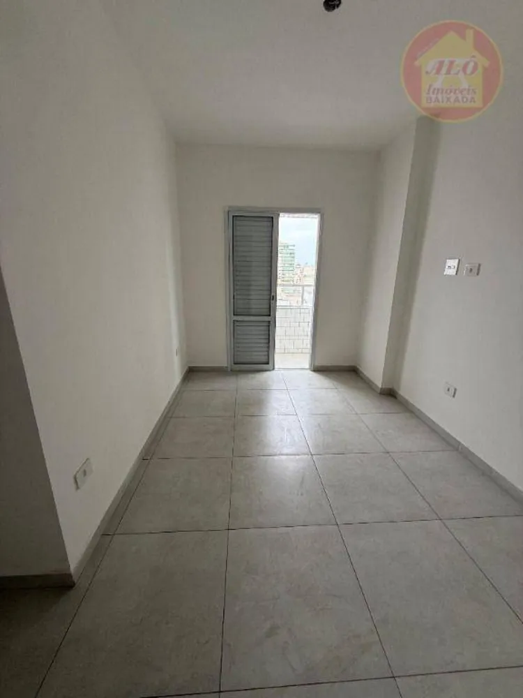 Apartamento, 2 quartos, 76 m² - Foto 4