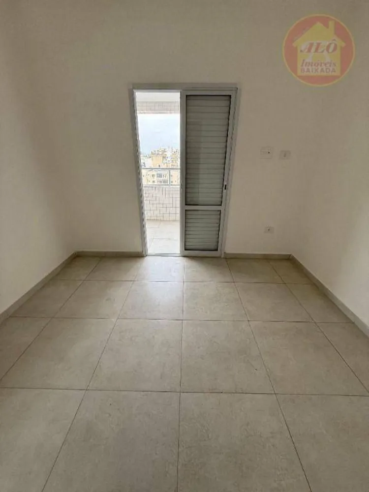 Apartamento, 2 quartos, 76 m² - Foto 1