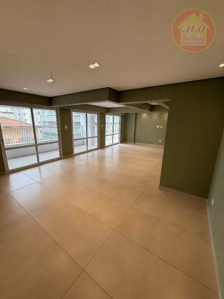Apartamento, 2 quartos, 76 m² - Foto 5
