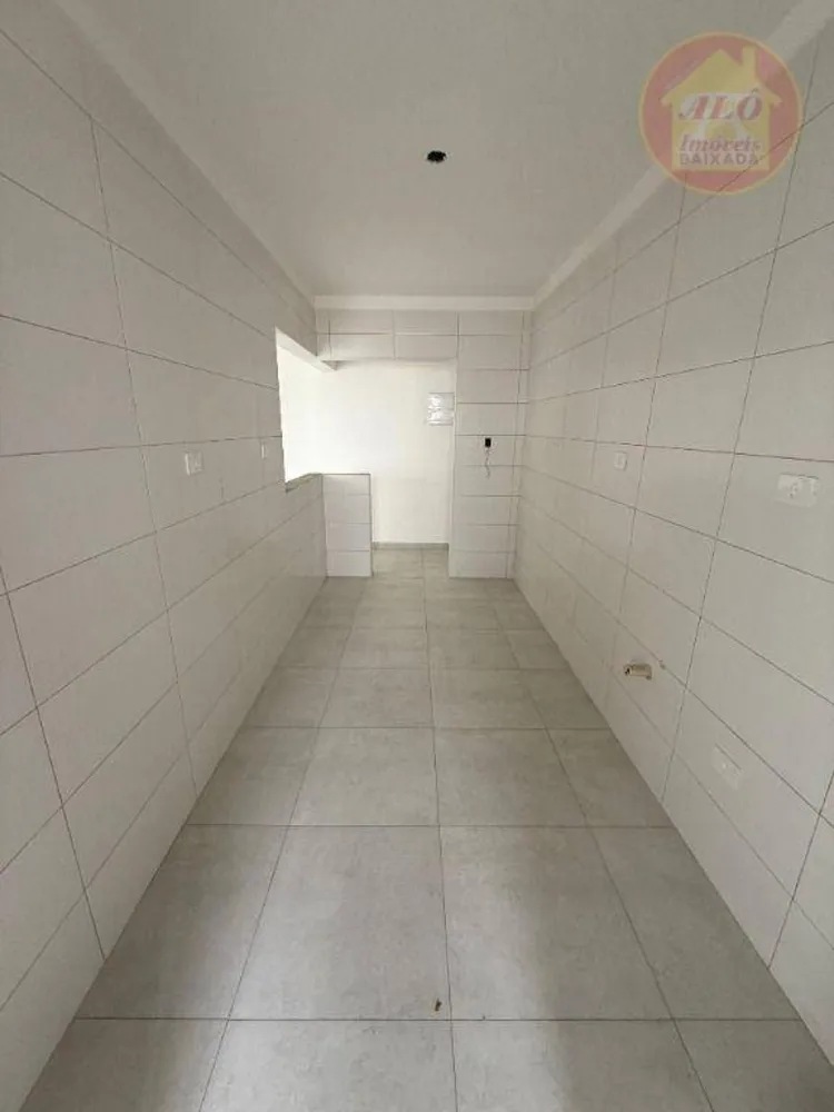Apartamento, 2 quartos, 76 m² - Foto 8