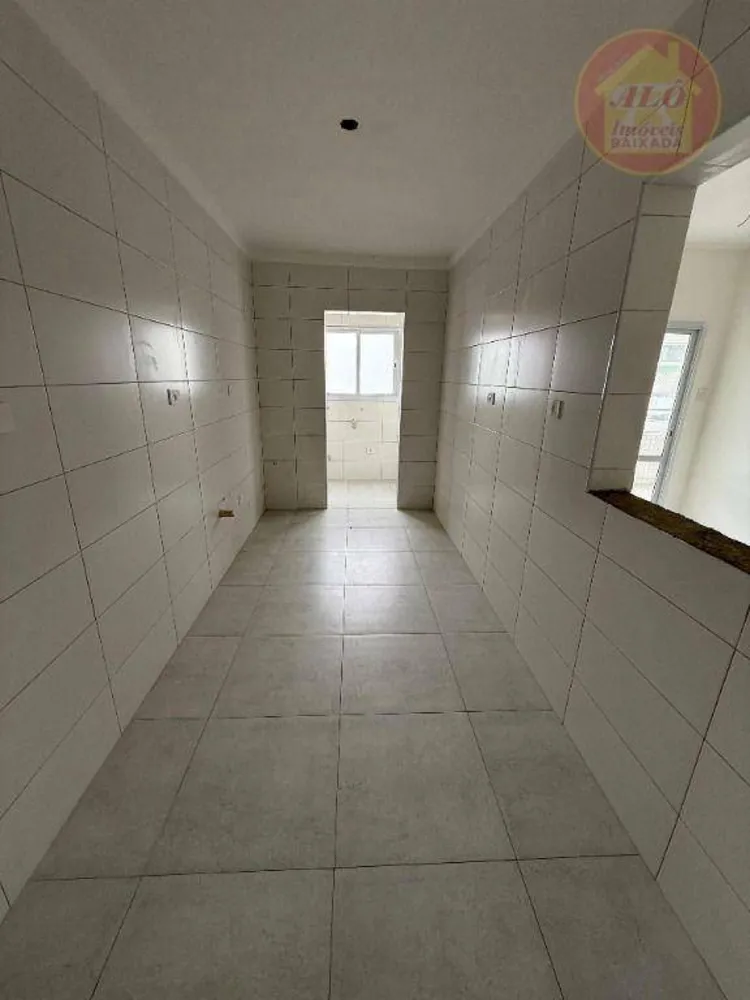 Apartamento, 2 quartos, 76 m² - Foto 9