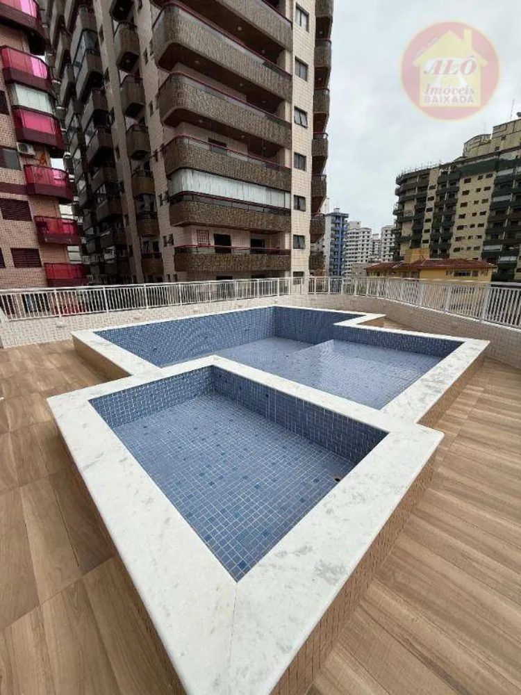 Apartamento, 2 quartos, 76 m² - Foto 12