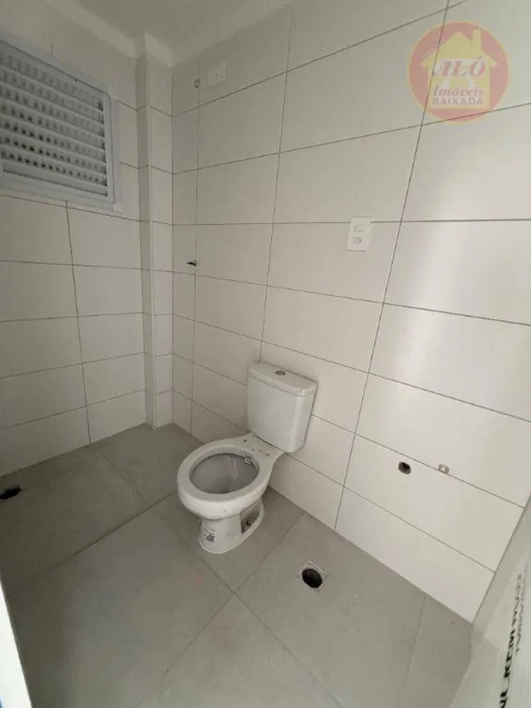 Apartamento, 2 quartos, 76 m² - Foto 7