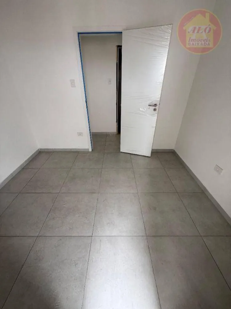 Apartamento, 2 quartos, 76 m² - Foto 7