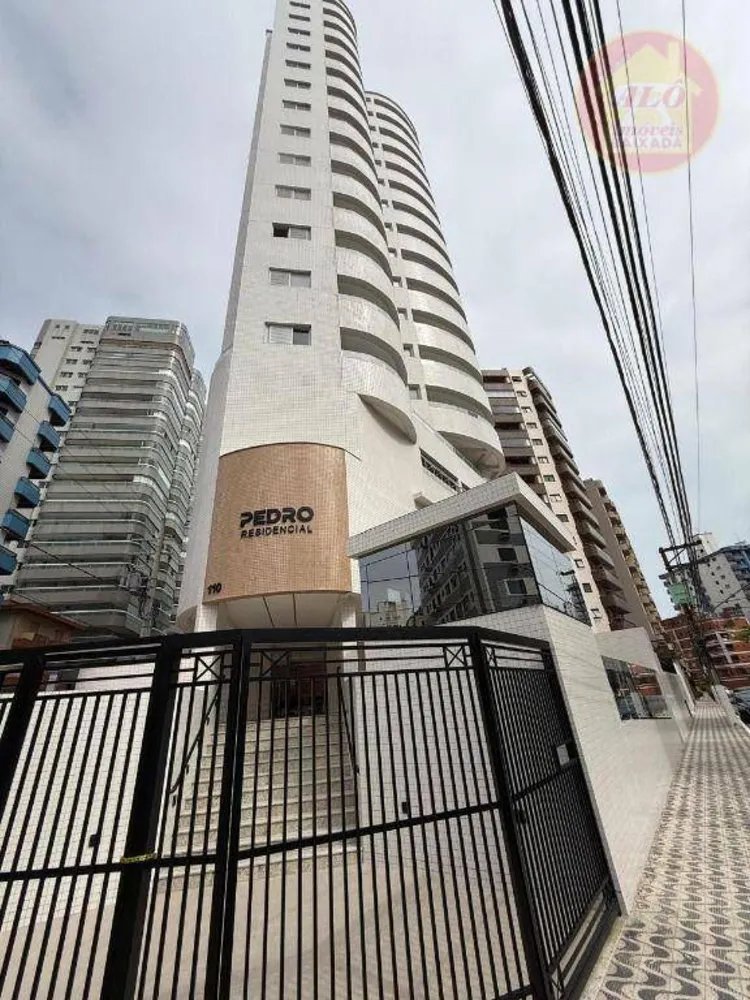 Apartamento, 2 quartos, 76 m² - Foto 3