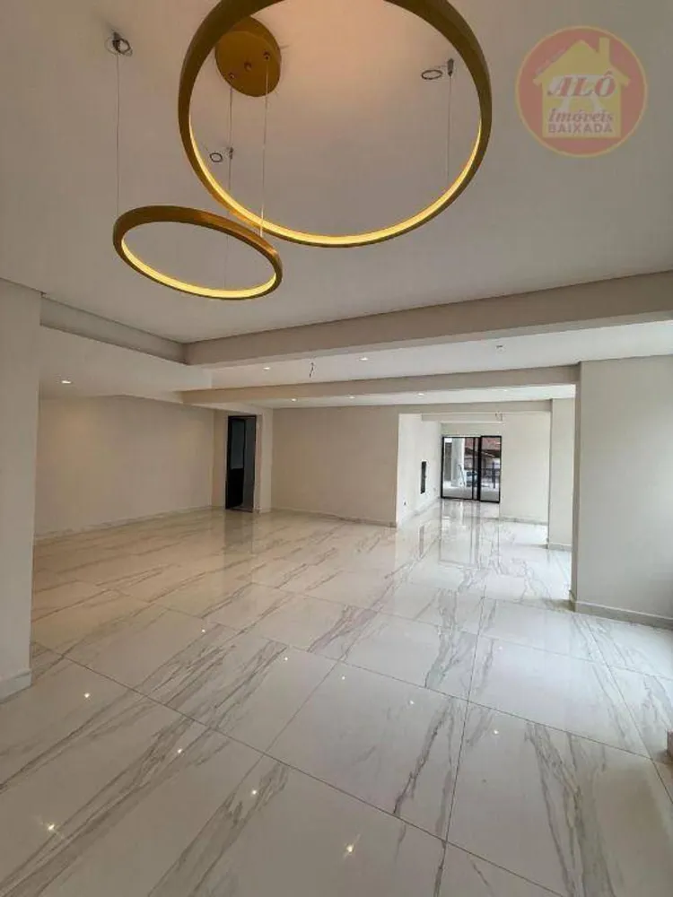 Apartamento, 2 quartos, 76 m² - Foto 16