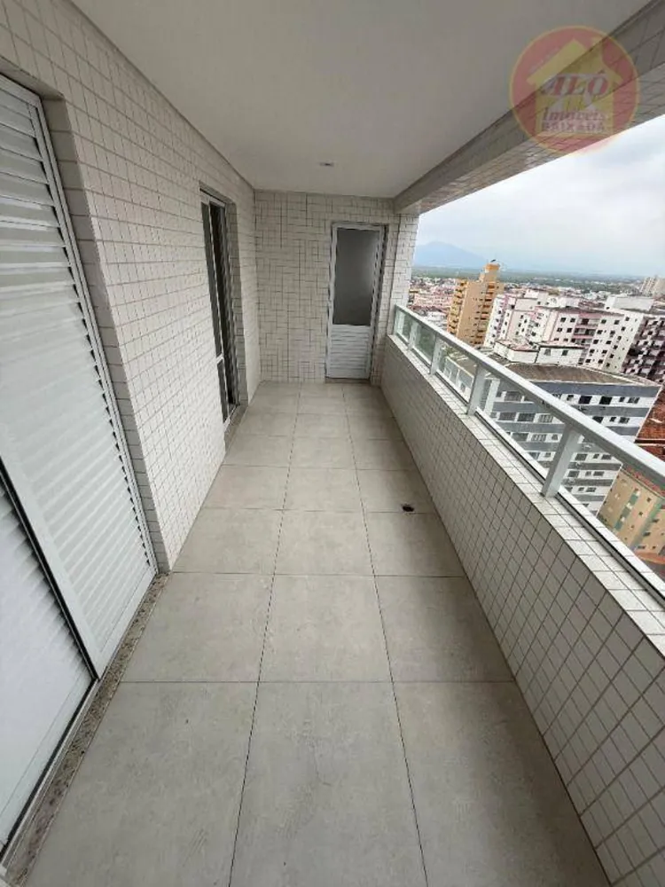 Apartamento, 2 quartos, 76 m² - Foto 10