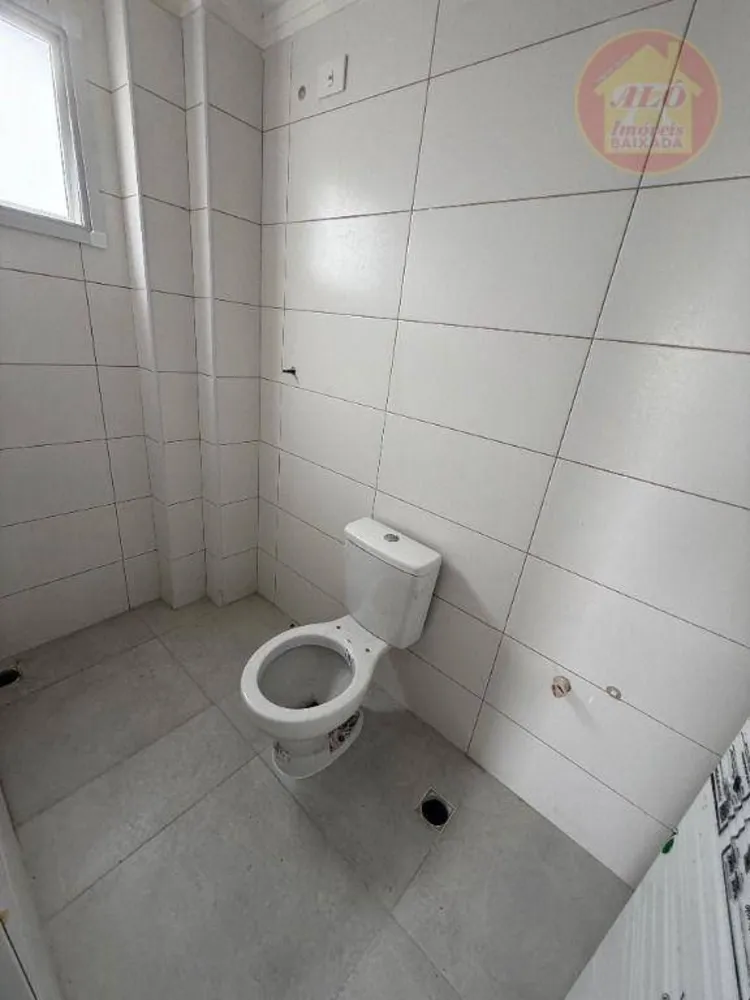 Apartamento, 2 quartos, 76 m² - Foto 6